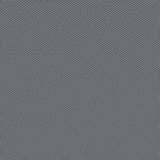 ZUO Delo Office Chair Gray