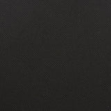 ZUO Hasso Office Chair Black