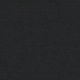 ZUO Sele Queen Bed Black