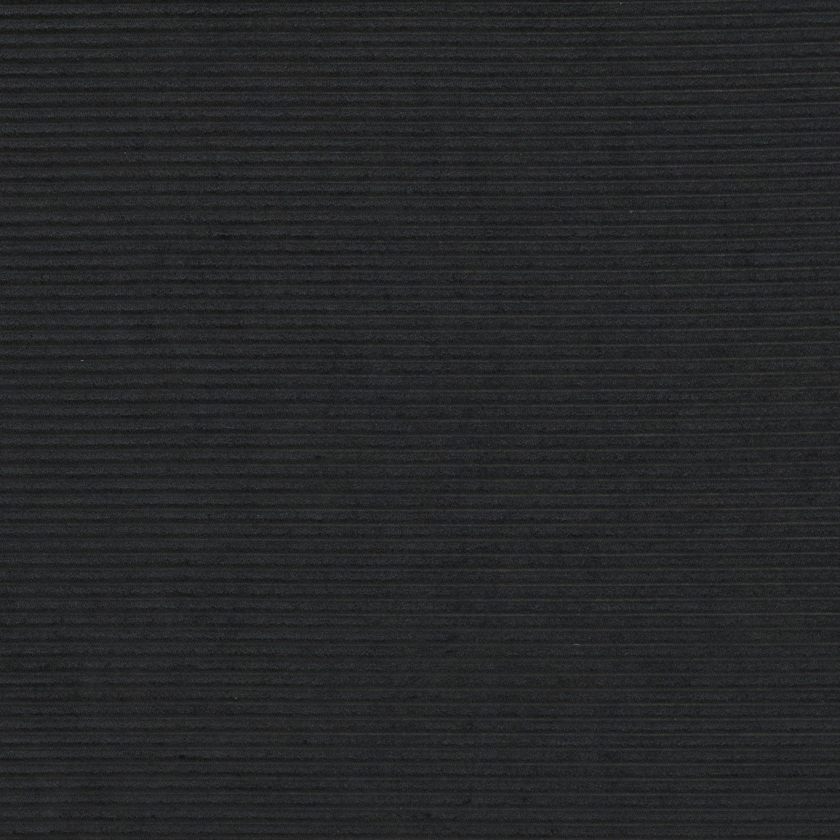 ZUO Sele King Bed Black