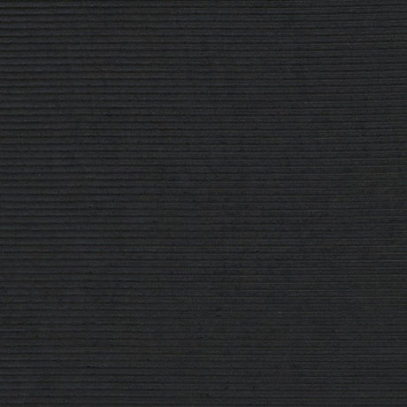 ZUO Sele King Bed Black