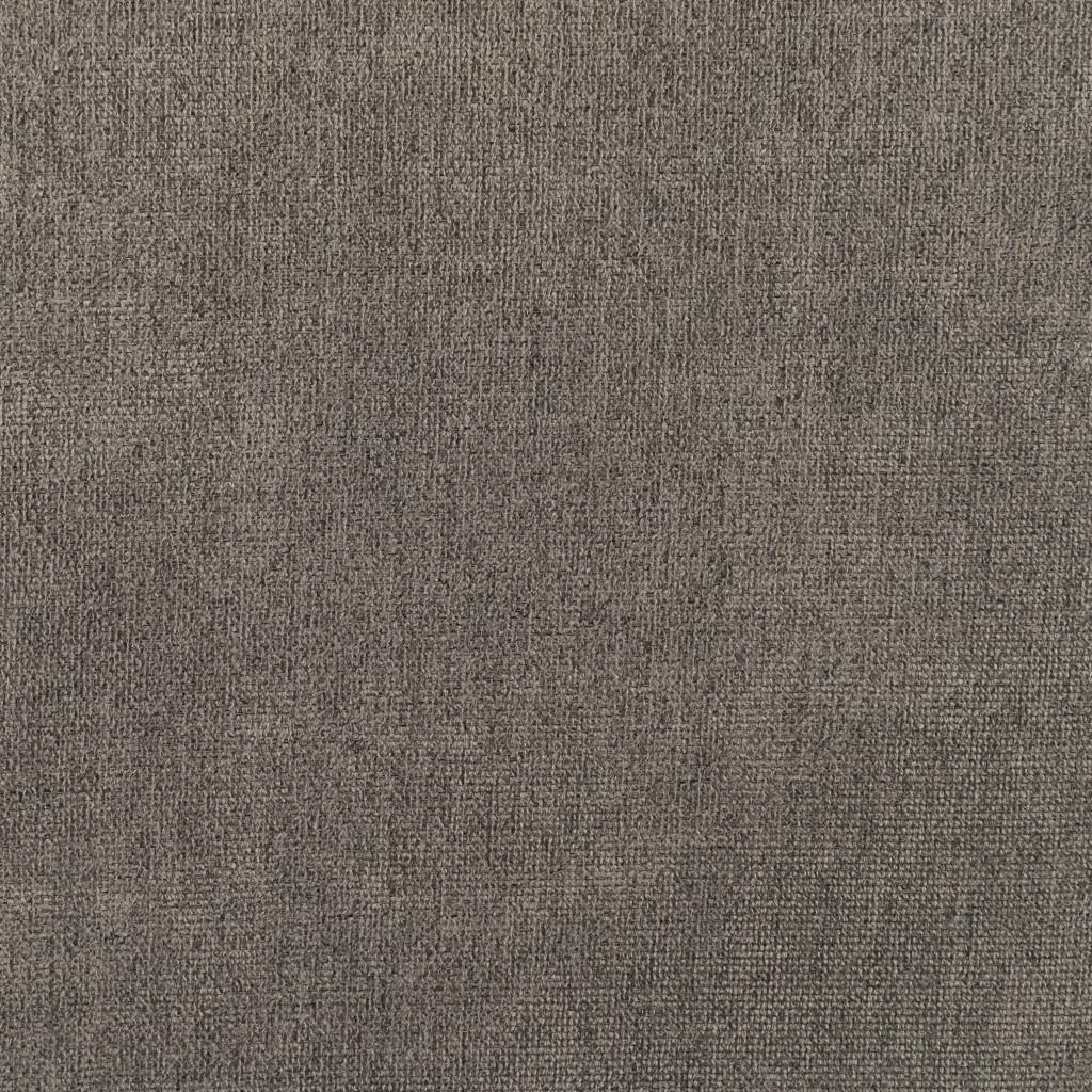 ZUO Dusa King Bed Olive Brown