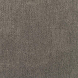 ZUO Dusa King Bed Olive Brown