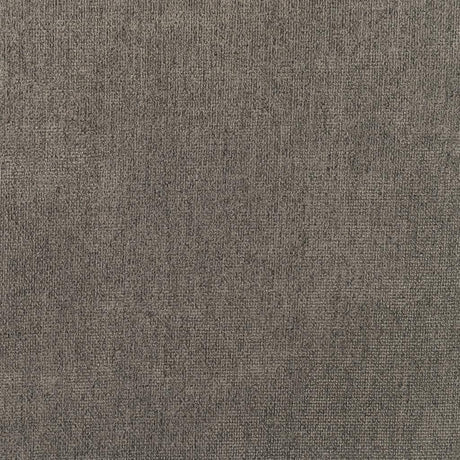 ZUO Dusa King Bed Olive Brown