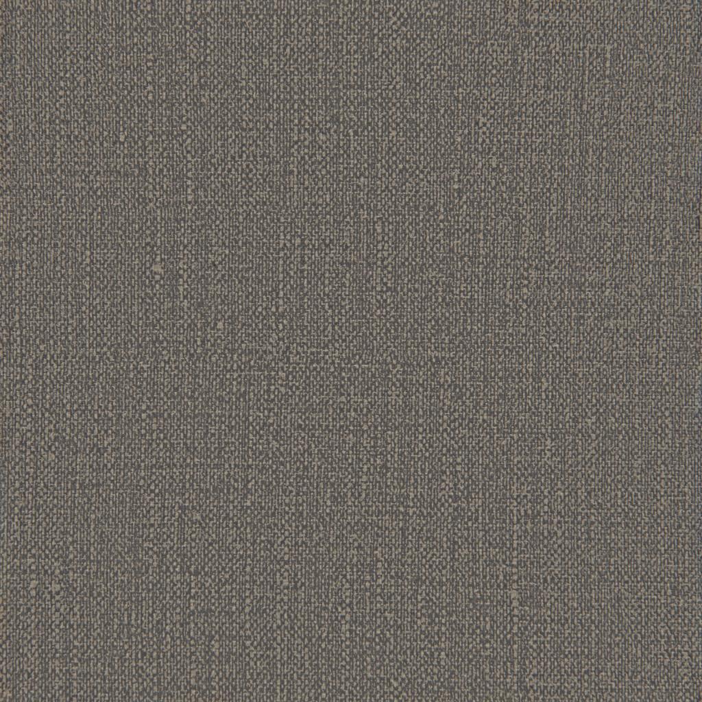 ZUO Wisom Dining Chair (Set of 2) Gray