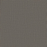 ZUO Wisom Dining Chair (Set of 2) Gray