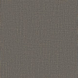 ZUO Wisom Dining Chair (Set of 2) Gray