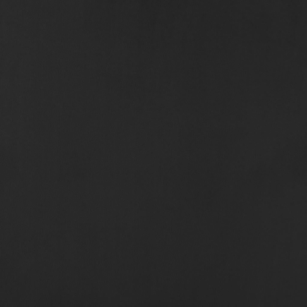 ZUO Garbi Modular Sectional Black