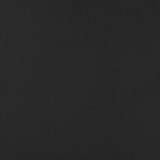 ZUO Garbi Modular Sectional Black