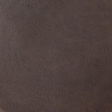 ZUO Arian Side Table Bronze