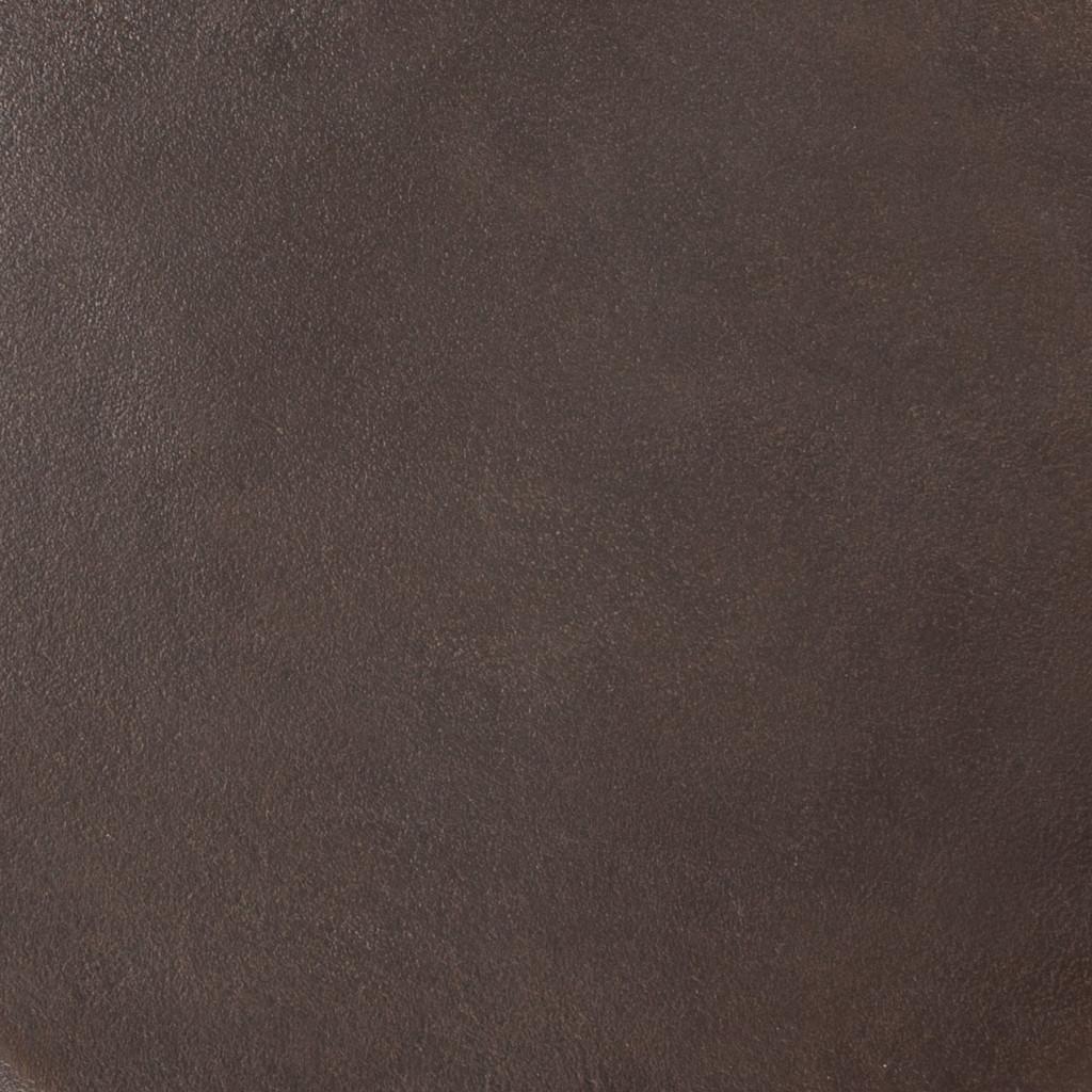 ZUO Arian Side Table Bronze