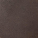 ZUO Arian Side Table Bronze