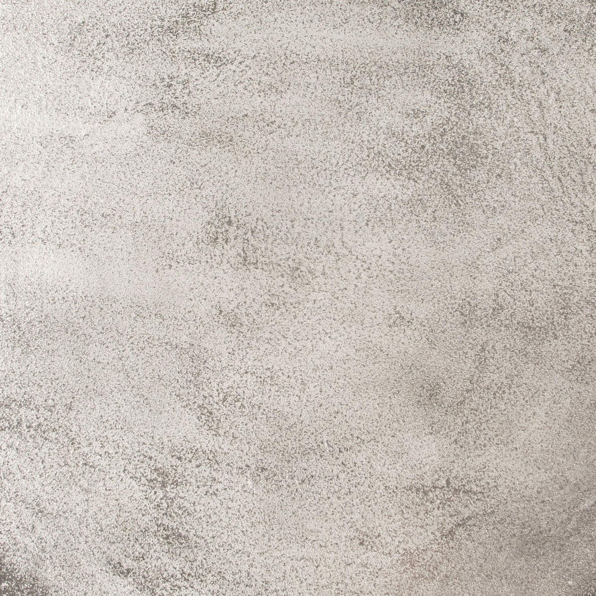 ZUO Arian Coffee Table Silver