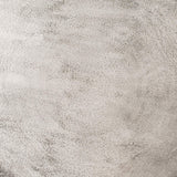 ZUO Arian Coffee Table Silver