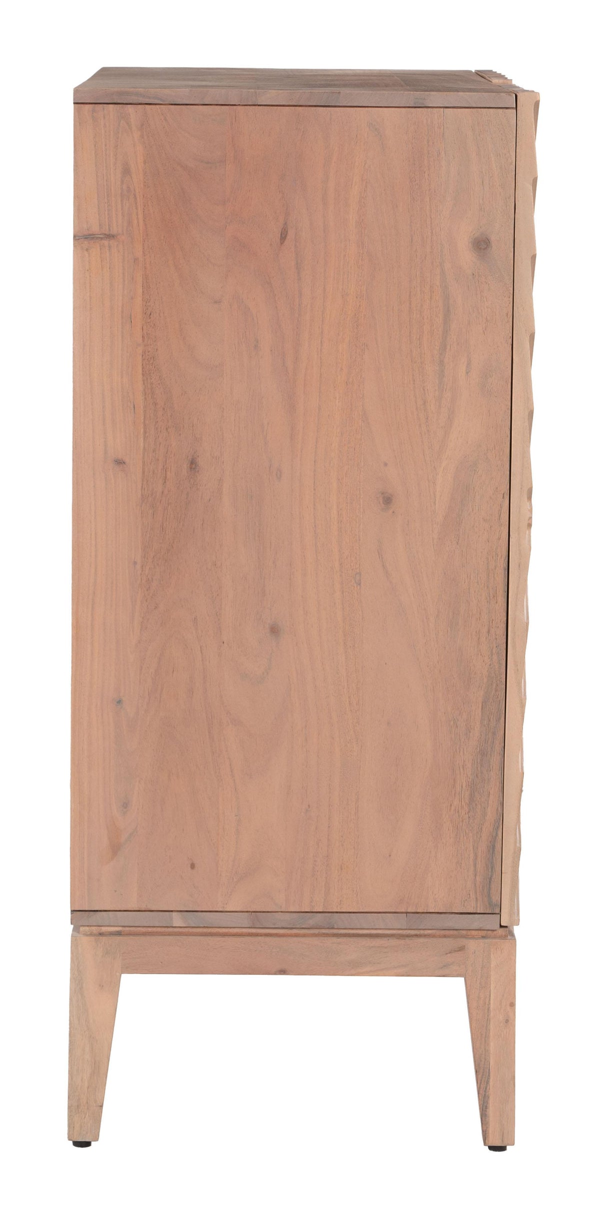 ZUO Hira Cabinet Natural
