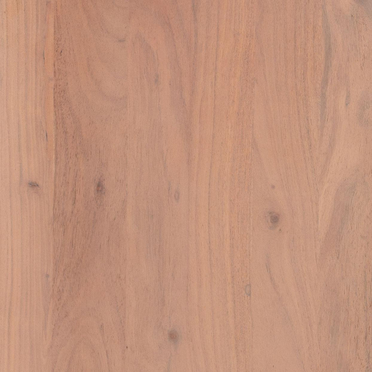 ZUO Hira Cabinet Natural