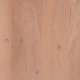ZUO Hira Cabinet Natural