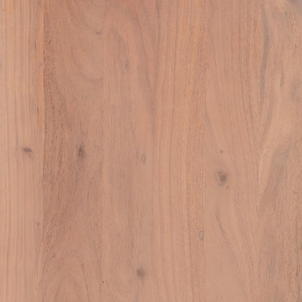ZUO Hira Cabinet Natural