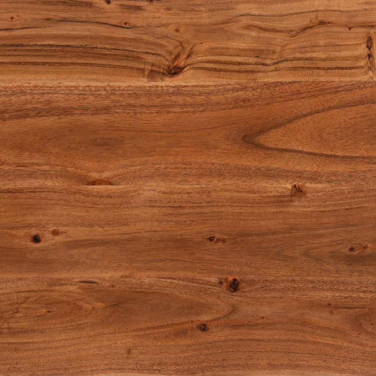 ZUO Lada Cabinet Walnut