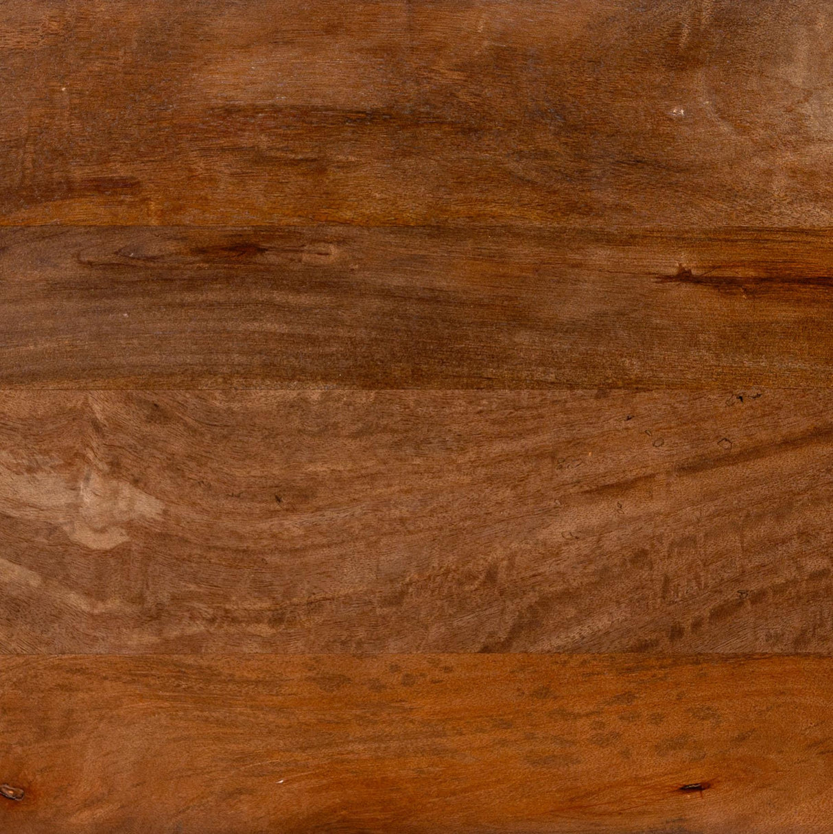 ZUO Spiker Coffee Table Walnut