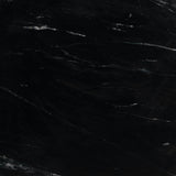 ZUO Kuro Dining Table Black
