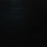 ZUO Sulco Dining Table Black