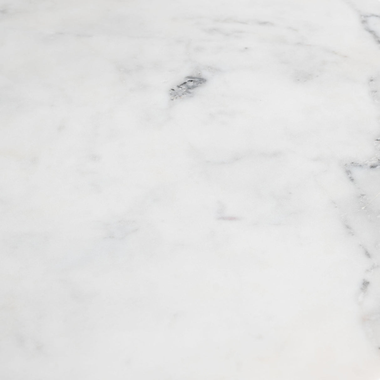 ZUO Mufid Bistro Table White & Black
