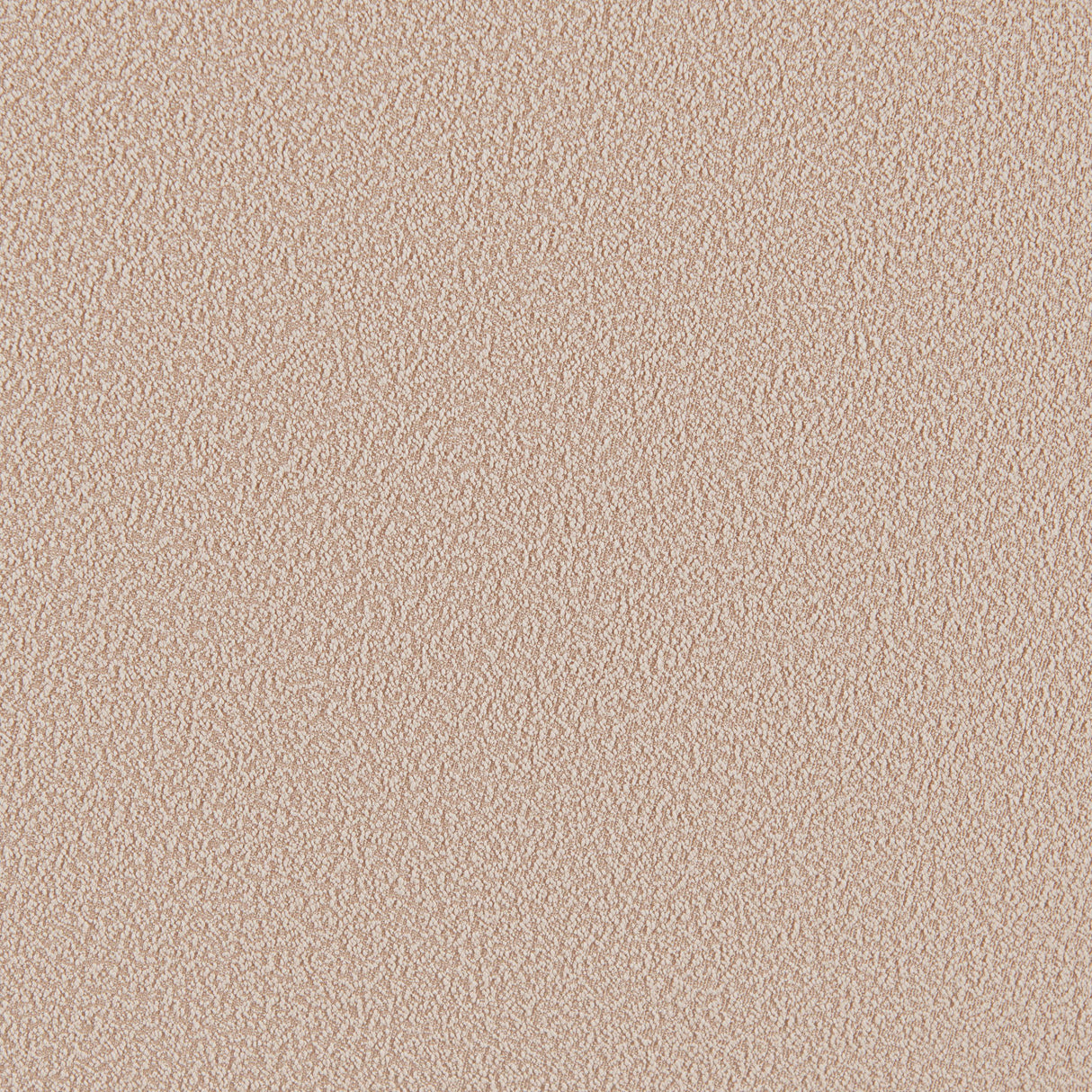 ZUO Saku Swivel Counter Stool Beige & Brown