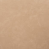 ZUO Silues Barstool (Set of 2) Taupe & Brown