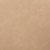 ZUO Silues Barstool (Set of 2) Taupe & Brown