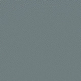 ZUO Desi Armless Dining Chair (Set of 2) Azure Gray