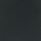 ZUO Equino Barstool Black