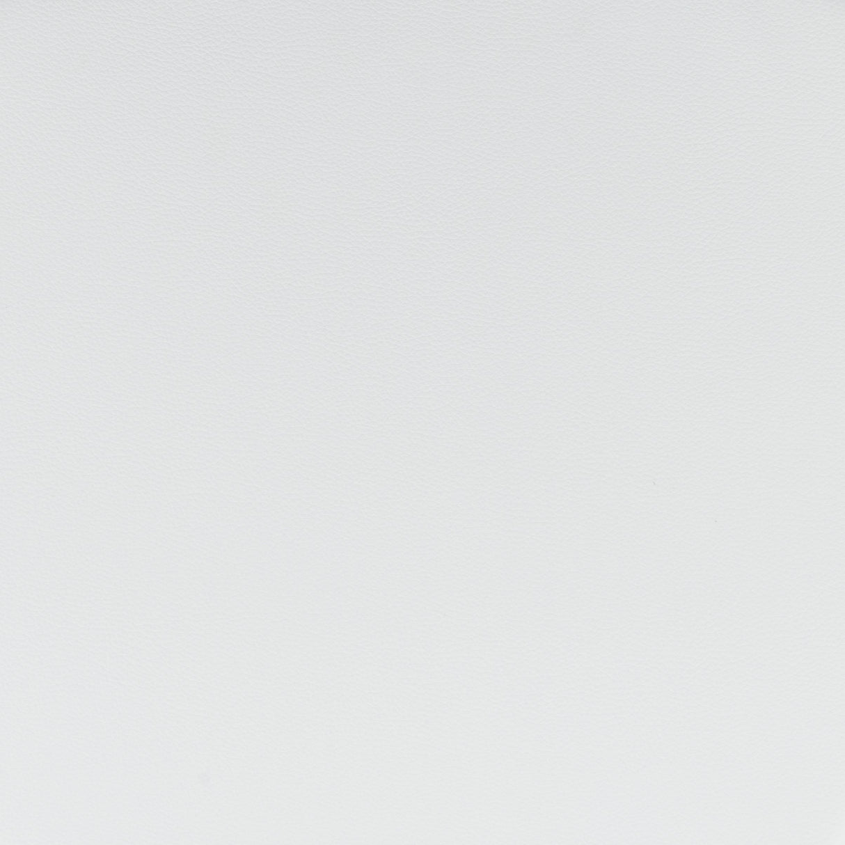 ZUO Equino Barstool White