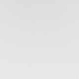 ZUO Equino Barstool White