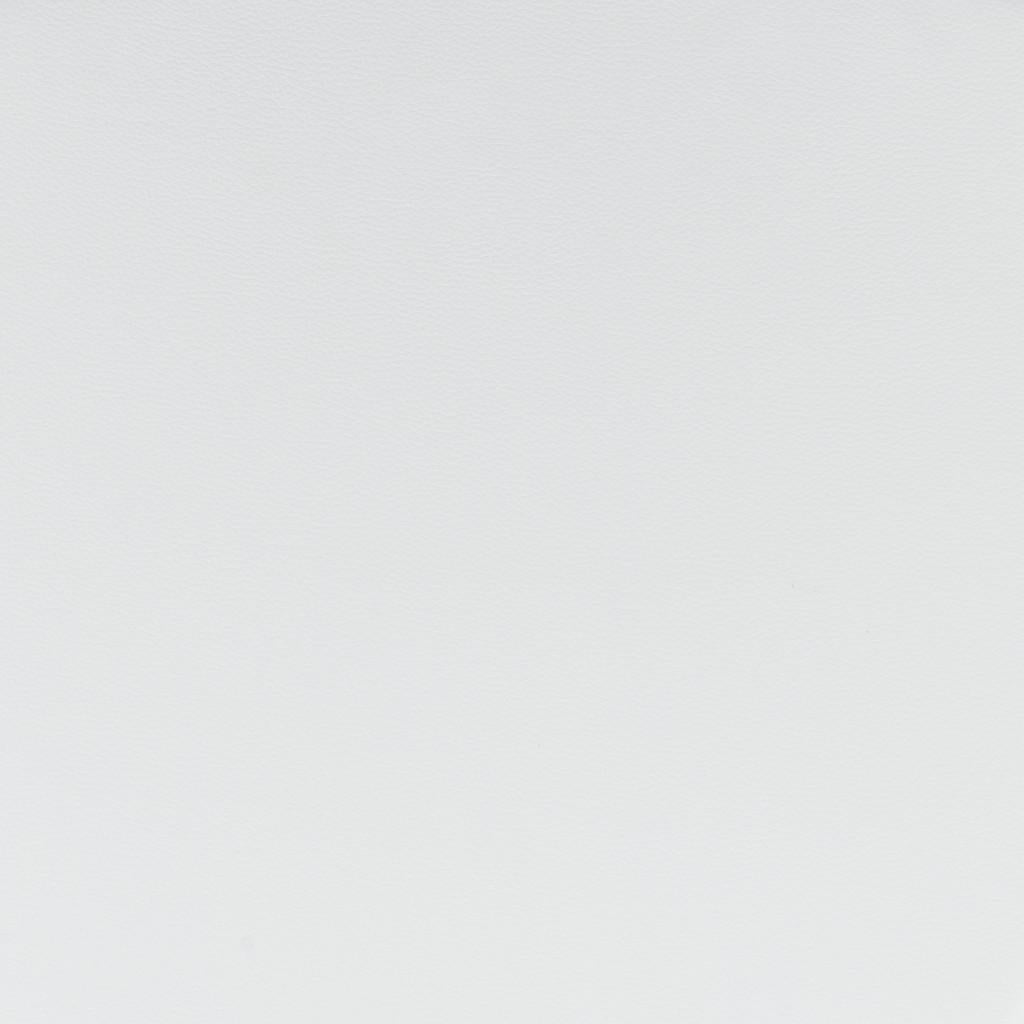 ZUO Equino Barstool White