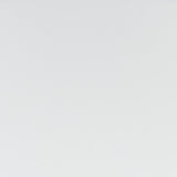 ZUO Equino Barstool White