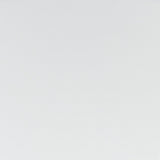 ZUO Enterprise Low Back Office Chair White