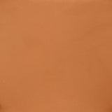 ZUO Enterprise Low Back Office Chair Terracotta