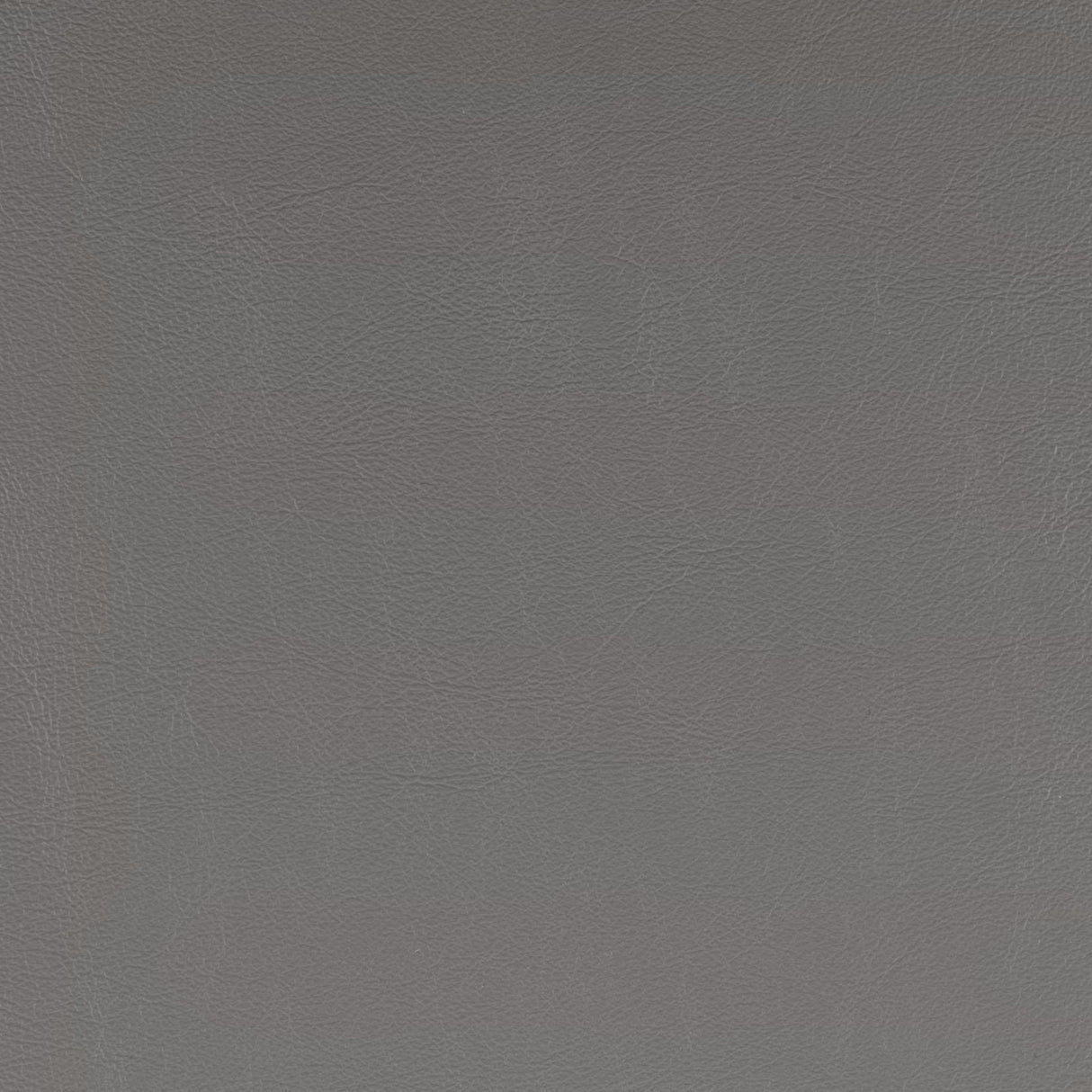 ZUO Lider Plus Armless Office Chair Gray