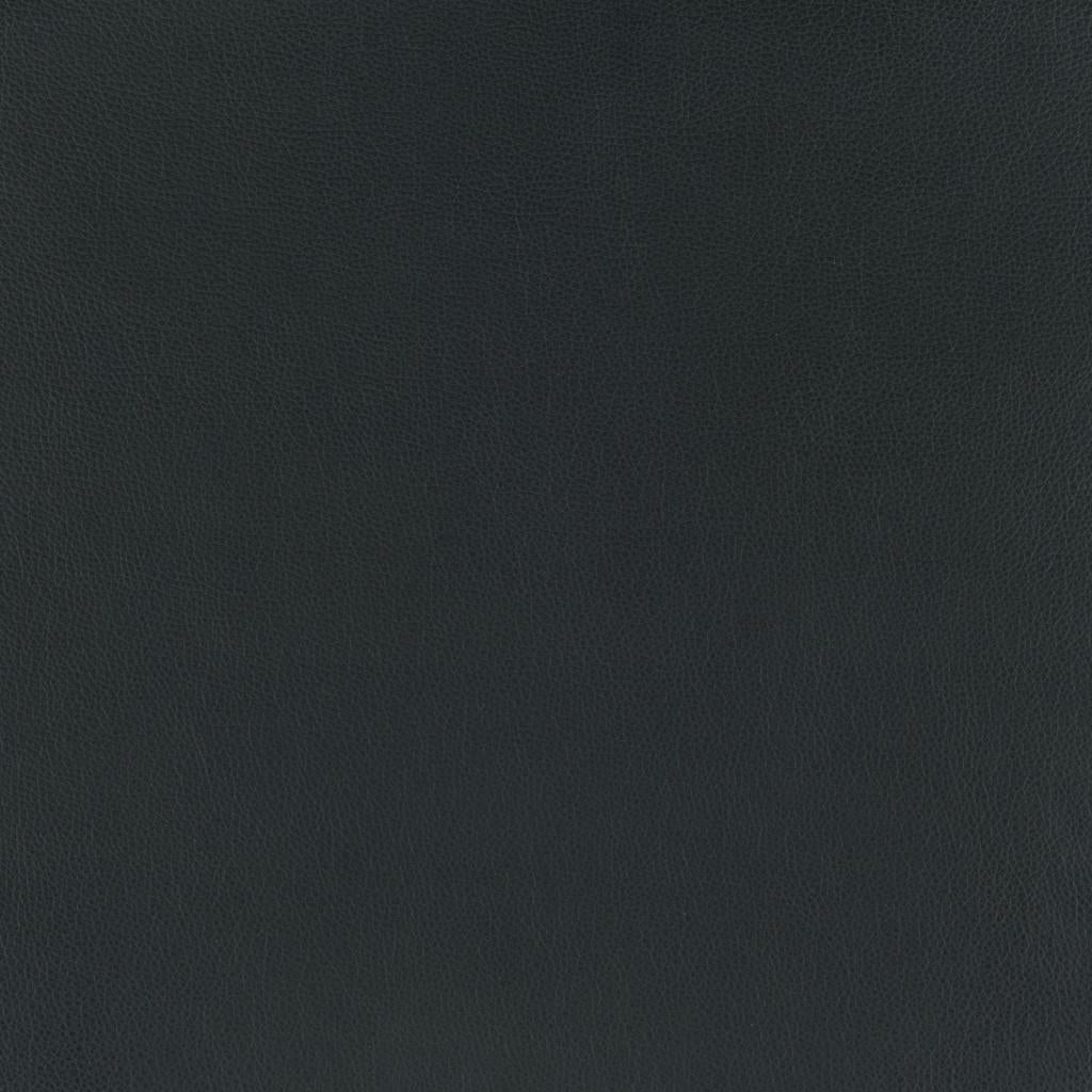 ZUO Criss Cross Barstool (Set of 2) Black