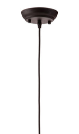 ZUO Nezz Ceiling Lamp Natural