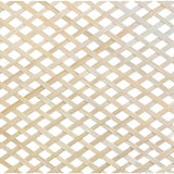 ZUO Finch Ceiling Lamp Natural