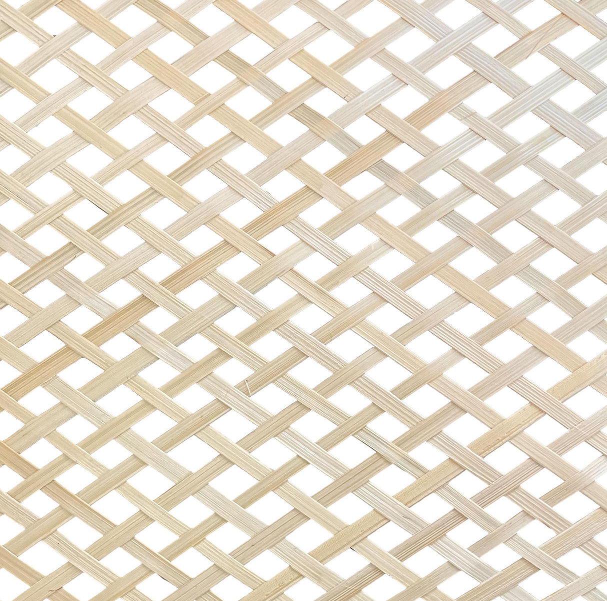 ZUO Finch Ceiling Lamp Natural