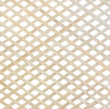 ZUO Finch Ceiling Lamp Natural