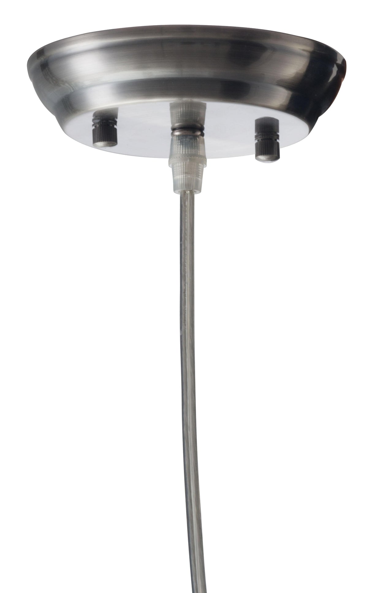 ZUO Finch Ceiling Lamp Natural