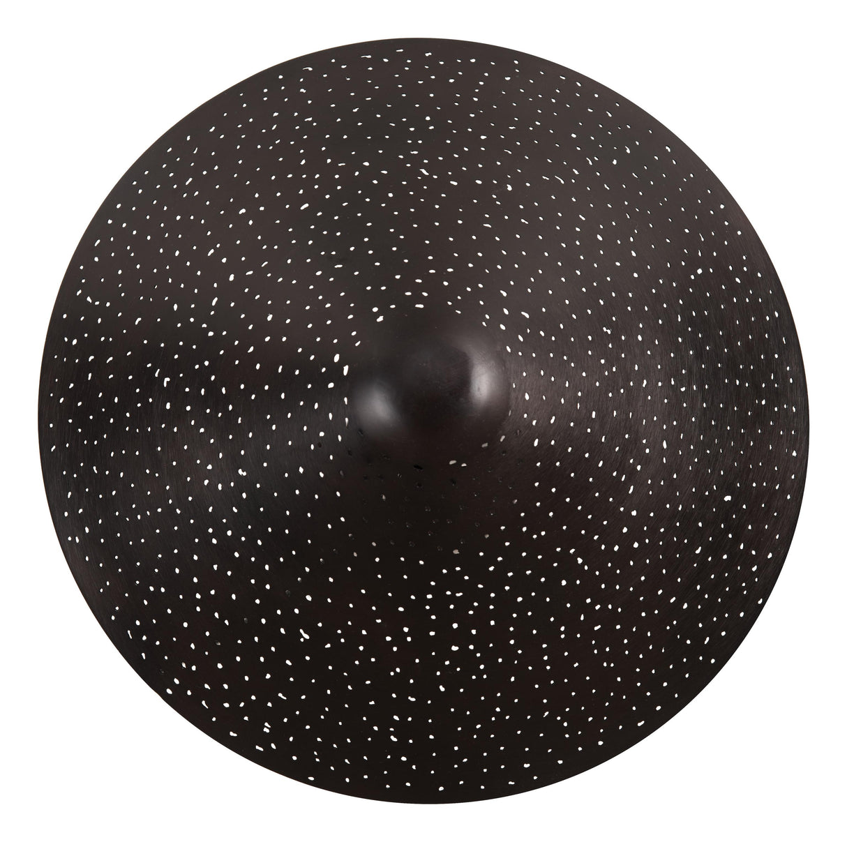 ZUO Cardo Table Lamp Bronze