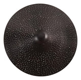 ZUO Cardo Table Lamp Bronze