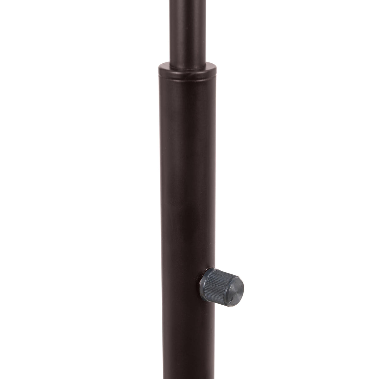ZUO Cardo Floor Lamp Bronze