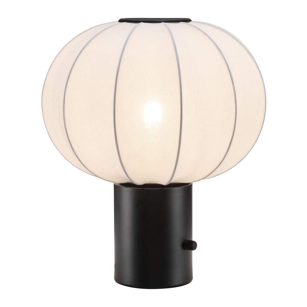 ZUO Wisteria Table Lamp White
