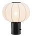 ZUO Wisteria Table Lamp White